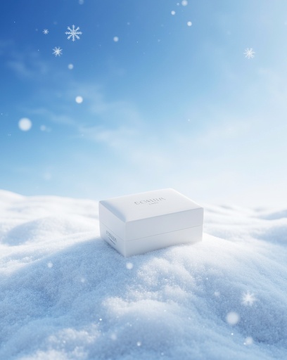 冬の風景 - 무료 다운로드 가능한 自然