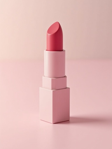 Pastel Gradient Background - 무료 다운로드 가능한 Abstract