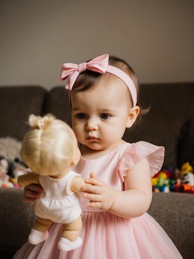 Cozy Living Room - 무료 다운로드 가능한 Indoor