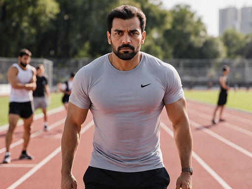 陸上トラック - 무료 다운로드 가능한 スポーツ