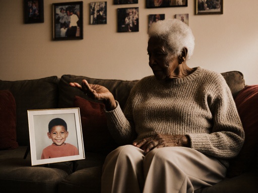 Living Room - 무료 다운로드 가능한 Indoor