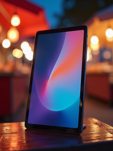 거리 음식 가판대 - 무료 다운로드 가능한 도시