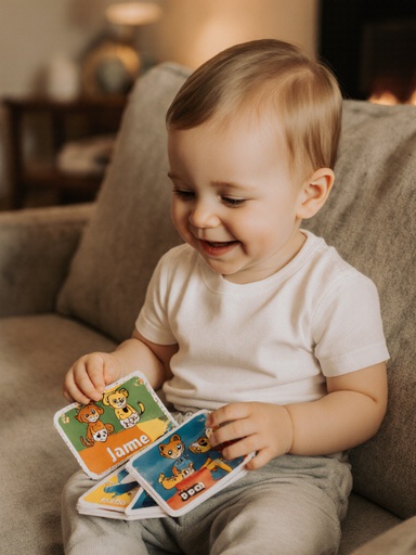 Cozy Living Room - 무료 다운로드 가능한 Indoor