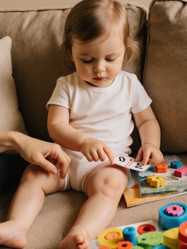 거실 - 무료 다운로드 가능한 실내