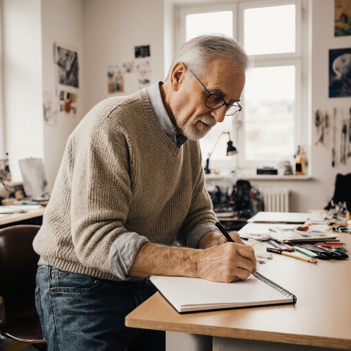 Design Office - 무료 다운로드 가능한 Indoor