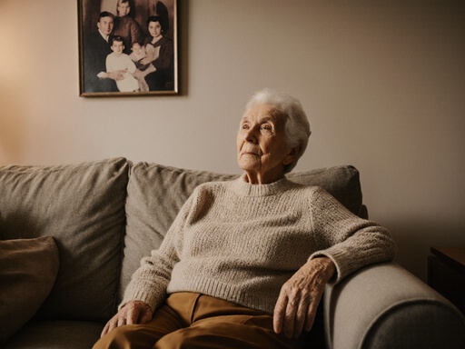 Warm living room - 무료 다운로드 가능한 Indoor