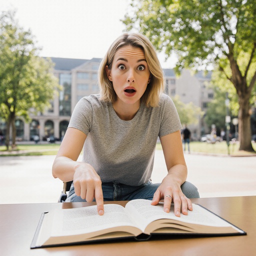 University Campus - 무료 다운로드 가능한 Nature and Architecture