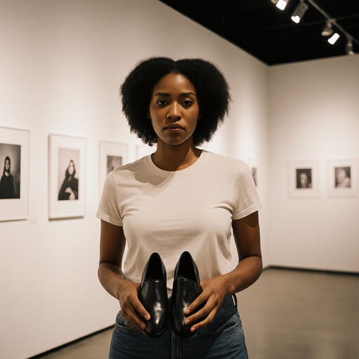 Art Gallery - 무료 다운로드 가능한 Indoor