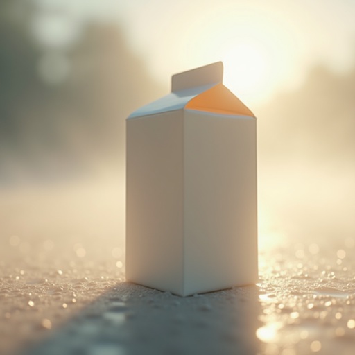 Morning Fog - 무료 다운로드 가능한 Nature