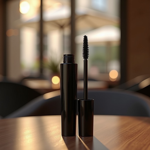 Luxury restaurant terrace - 무료 다운로드 가능한 Restaurant