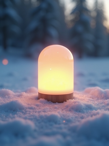 Icy Surface - 무료 다운로드 가능한 Nature