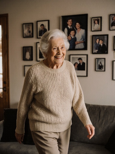 Cozy living room - 무료 다운로드 가능한 Indoor