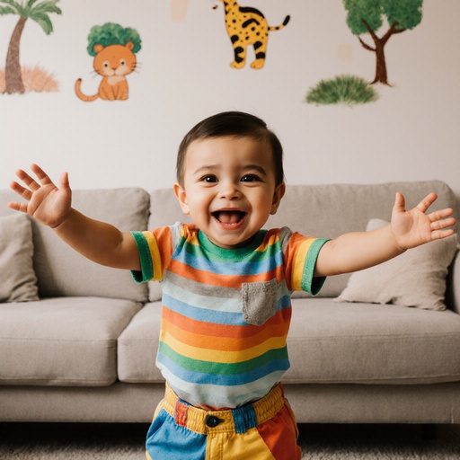 Cozy living room - 무료 다운로드 가능한 Indoor