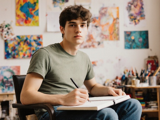 Art Studio - 무료 다운로드 가능한 Indoor