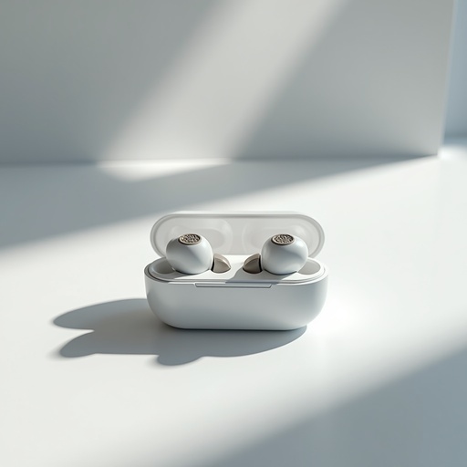 Minimalist studio backdrop - 무료 다운로드 가능한 Studio