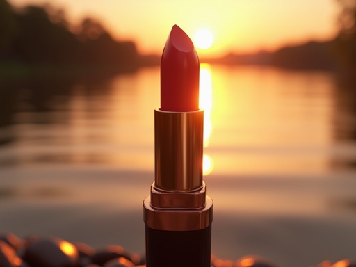 Serene Lake - 무료 다운로드 가능한 Nature