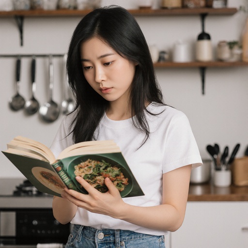 Kitchen - 무료 다운로드 가능한 Indoor