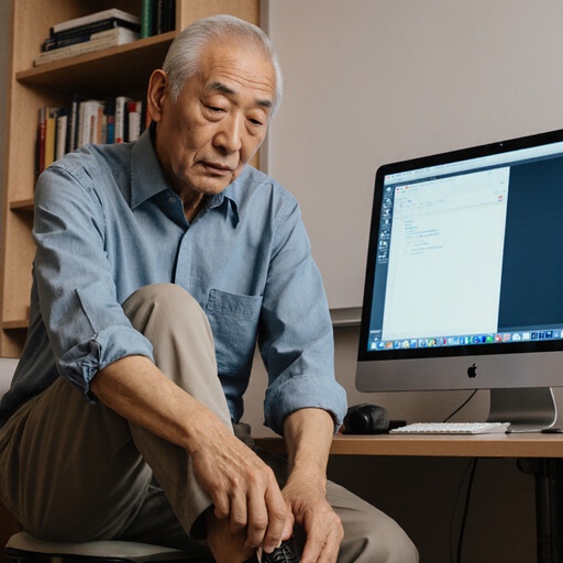 Online Lecture Background - 무료 다운로드 가능한 Indoor