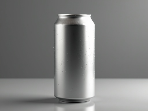 Monotone gray background - 무료 다운로드 가능한 Abstract background