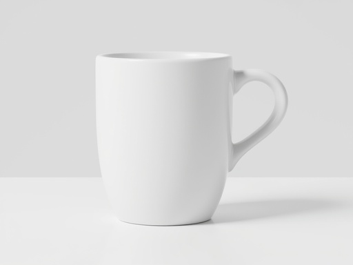 Minimal White Studio - 무료 다운로드 가능한 Studio Background