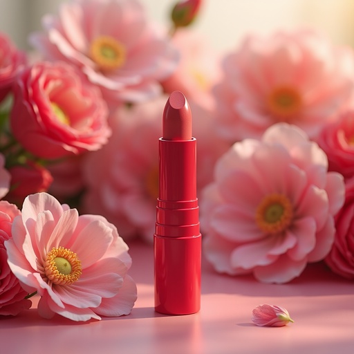 Flower garden - 무료 다운로드 가능한 Nature