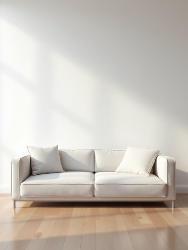 Contemporary lounge - 무료 다운로드 가능한 Interior