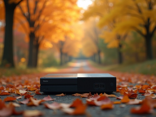 Autumn Foliage - 무료 다운로드 가능한 Nature