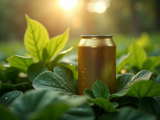 Green garden - 무료 다운로드 가능한 Nature