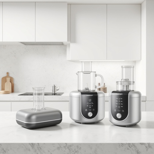 Modern Kitchen - 무료 다운로드 가능한 Kitchen