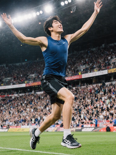 Sports Stadium - 무료 다운로드 가능한 Sports