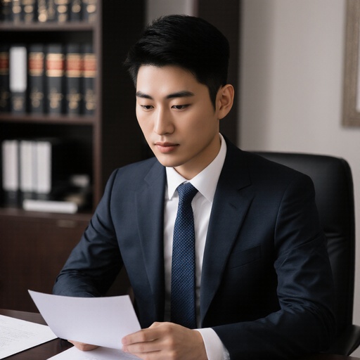 Modern Office - 무료 다운로드 가능한 Office Environment