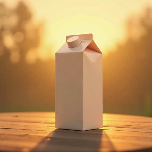 Sunset Background - 무료 다운로드 가능한 Nature