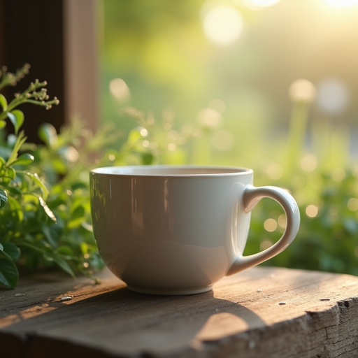 Dew-kissed garden - 무료 다운로드 가능한 Nature