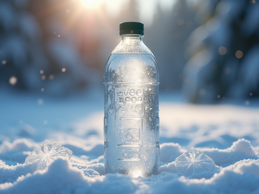 Winter background - 무료 다운로드 가능한 Nature
