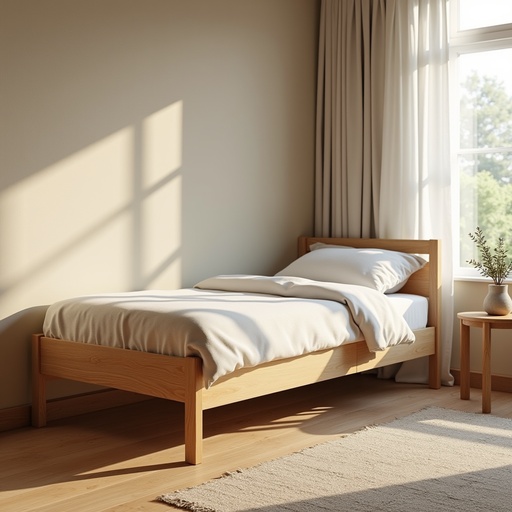 Cozy bedroom background - 무료 다운로드 가능한 Bedroom