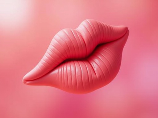 Abstract Color Background - 무료 다운로드 가능한 Abstract