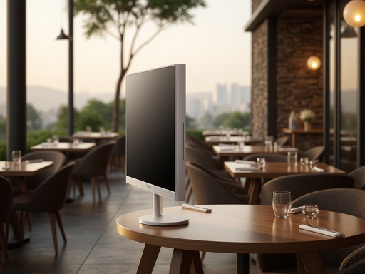 Terrace Dining Area - 무료 다운로드 가능한 Outdoor