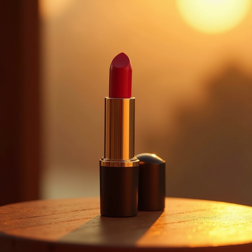 Golden Sunset - 무료 다운로드 가능한 Nature