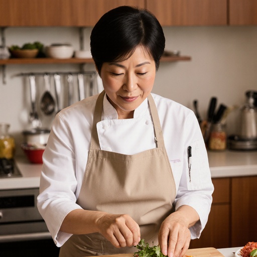 Cozy kitchen - 무료 다운로드 가능한 Kitchen