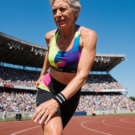 Outdoor stadium - 무료 다운로드 가능한 Sports facility