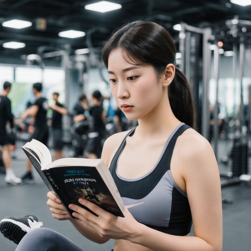 Sports Center - 무료 다운로드 가능한 Indoor