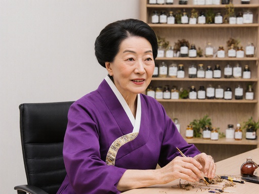 Acupuncture preparation room - 무료 다운로드 가능한 Indoor