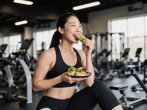 Fitness space - 무료 다운로드 가능한 Indoor