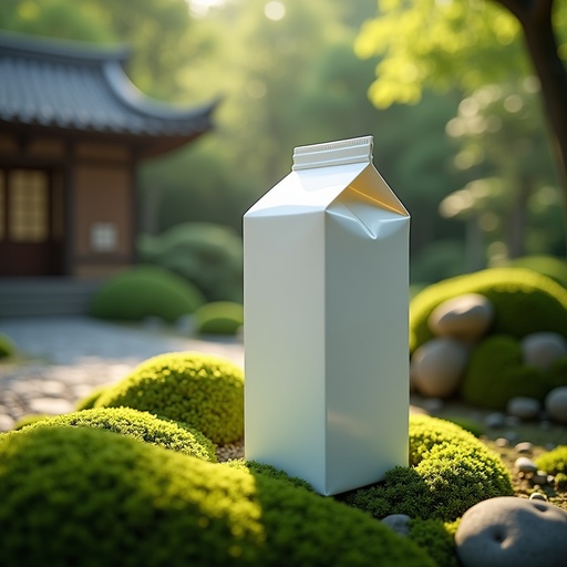 Traditional Japanese Garden - 무료 다운로드 가능한 Nature