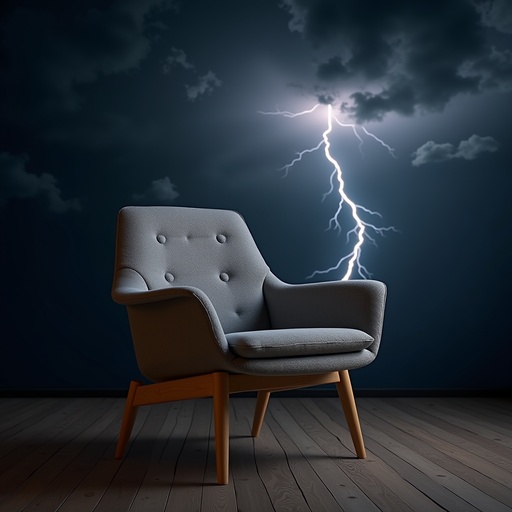 Lightning storm night sky - 무료 다운로드 가능한 Nature
