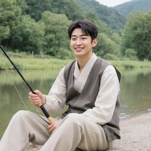 Natural park - 무료 다운로드 가능한 Nature
