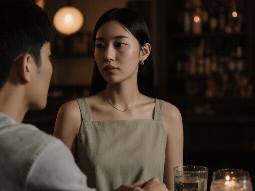 Cozy bar - 무료 다운로드 가능한 Indoor