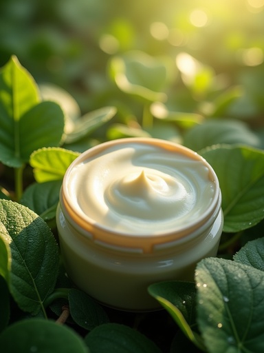 Lush Green Foliage - 무료 다운로드 가능한 Nature