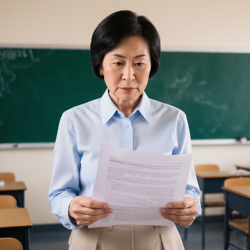 School Classroom - 무료 다운로드 가능한 Education