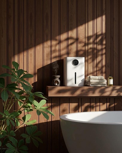 Rustic wooden wall - 무료 다운로드 가능한 Nature